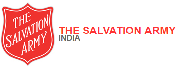 salvationarmy
